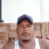 Ivan Toribio - @ivan.toribio56 - TikTok
