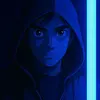 Ivan Toribio - @ietp150290 - TikTok