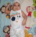 Ivan Toribio Abreu - Facebook