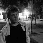 Ivan Toribio Ayuso - @i7ori_ad - Instagram