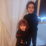 Ivan Toribio Cortes - @ivantoribiocortes - Instagram