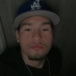 Ivan Toribio Cuéllar González - @itcg___ - Instagram