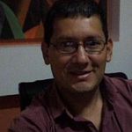 Ivan Toribio Gutierrez - @itoribio_m - Instagram