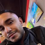 Ivan Toribio Hassan LH - @ivan.hassan97 - Instagram