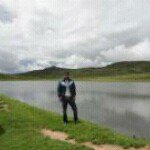 Ivan Toribio Lopez - @ivan.toribio - Instagram