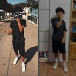 Iván Toribio Núñez Rodríguez - @iv4nxtra - Instagram