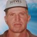 Ivan Toribio Sanchez - Facebook