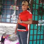 Ivan Toribio Toribio - @toribio9523_ - Instagram