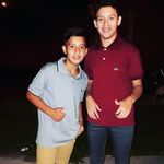 ivan U. toribio - @ivan_toribio756 - Instagram