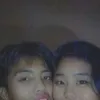 Ivana Toribio - @ivana.toribio - TikTok