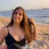 ivanatoribio618 - @ivanatoribio618 - TikTok