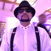 ivantoribio13 - @boyleheights13 - TikTok