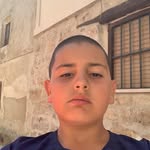 IvanToribio - @ivantoribio39 - Instagram