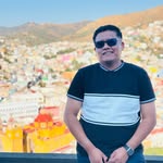 @ivantoribio_ - Instagram