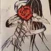 ivantoribioalfo98 - @ivantoribioalfo98 - TikTok