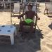 Ivan Tornos - Facebook