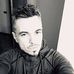 Ivan Tornos - Facebook