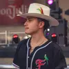 _Ivan_ - @ivan._torres_ - TikTok
