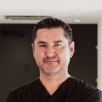 Dr. Iván Torres | Cirujano Plástico Certificado - @dr.ivantorres - Instagram