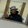 iván - @ivantorres1 - TikTok