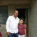 Ivan Olmo Torres - Facebook