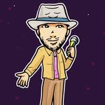 Iván Plusa Torres - @ivantorresep - Instagram