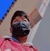 Ivan Torres - Facebook