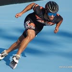 Iván Torres - @itorresfa - Instagram
