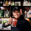 Ivan Torres - @ivantorres166 - TikTok