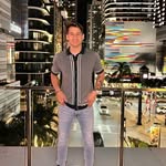 Ivan Torres - @ivan_torres11 - Instagram