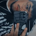 Ivan Torres - @bugi_iv - Instagram