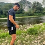 Ivan Torres - @ivantowers - Instagram