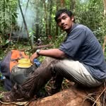 Ivan Torres - @iavnt - Instagram
