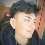 Ivan Torres - @ivantorres9252 - Instagram
