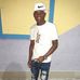 Ivan Torres - Facebook