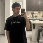 Ivan Torres - @ivaaaan_torres - Instagram