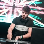 Ivan Torres - @ivantorres2441 - Instagram