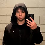 Ivan Torres - @_ivangtorres_ - Instagram
