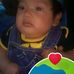 Ivan Torres - Facebook
