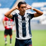 Ivan Torres - @ivantorreshz - Instagram