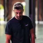 Iván Torres - @ivantorresfm - Instagram