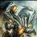 Ivan Torres - Facebook