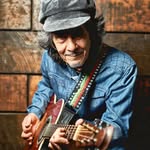 Iván Torres - @zapatillassocialblues - Instagram
