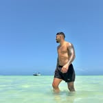 Ivan Torres - @ivan.torres.ok - Instagram