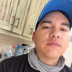 Iván Torres - @ivanpoolspa - Instagram
