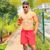 ivan_Torres - @tito_torres94 - TikTok