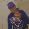 Ivan Torres - @ivantorres434 - TikTok