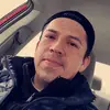 Ivan Torres. - @ivan.torres51 - TikTok