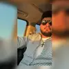 Ivan Torres - @ivantorres0713 - TikTok