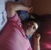 Ivan Torres - Facebook